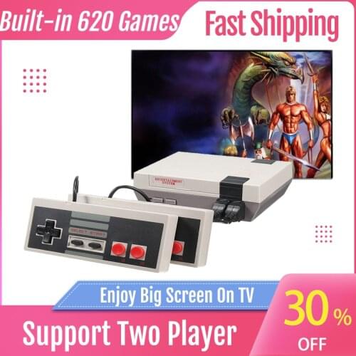 Игровые консоли Abay China At AliExpress