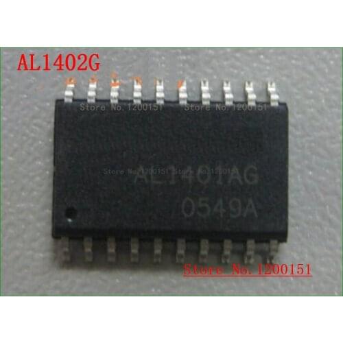 AL1402G SOP-16