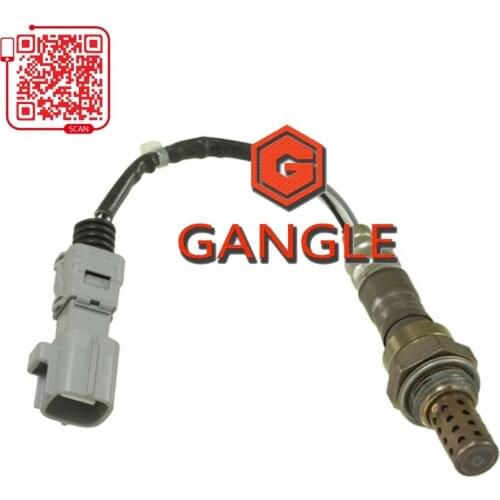 For 2002 2003 TOYOTA Camry 2.4L Oxygen Sensor GL-24149 234-4149 89465-06050 89465-08090 89465-0E020