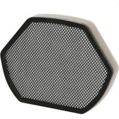 Vacuum Cleaner Filter Bosch BGC 1UB130 Vacuum Cleaner Foam Filter AT-SF0306-4