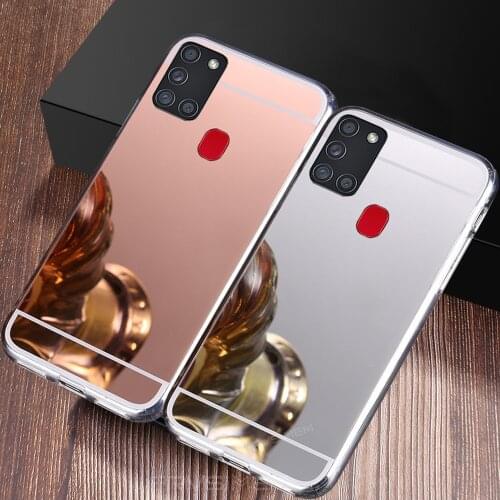 Чехлы для телефонов Samsung Galaxy Note 5 FRVSIMEM China At AliExpress