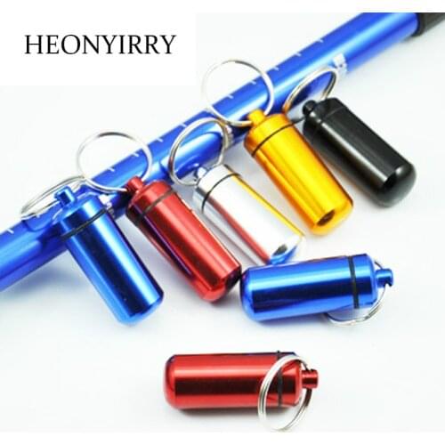 Таблетницы GEONYIEEK China At AliExpress