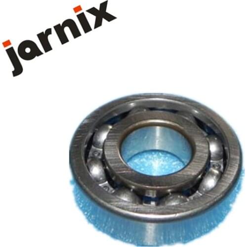 Good Quality Input Shaft Front Bearing For CHERY FORA A21 A3 OEM:QR519MHA-1701209