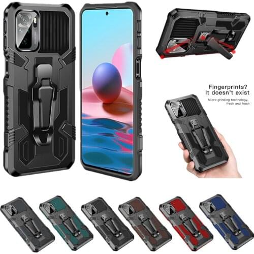 HYAIZLZ/狐灵 Phone Cases Xiaomi Redmi 9C