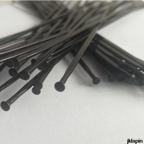 JKLapin Bicycle Spokes