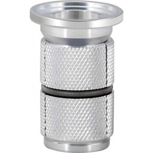 40%HOT Front Fork Expansion Hanging Heart Bicycle Headset Screw Lock Core Bike Part