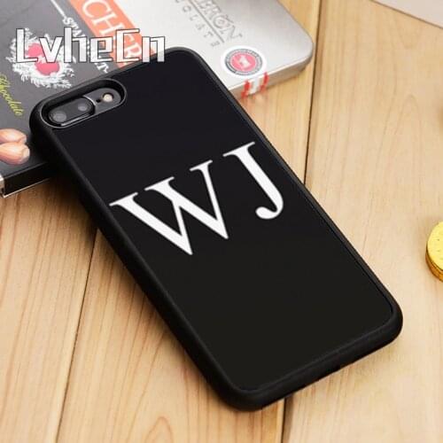 LVHECN IPhone 11 Max