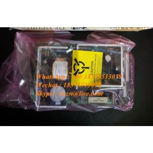 POWER SUPPLY 6600-0221-850 For GIRAFFE INFANT INCUBATOR New Original