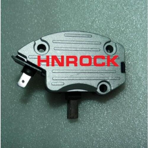 NEW Alternator Voltage Regulator 13000100 00-001 IL223 54048473 54048600 54205986 54206177 54206448 FOR ALTERNATOR CA600IR