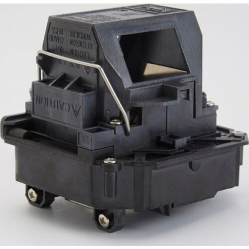 Wholesale Replacement Projector Lamp ELPLP60 for EPSON EB-420/425W/900/905/93/93H/93HLAMP/93e/95/EB-96W