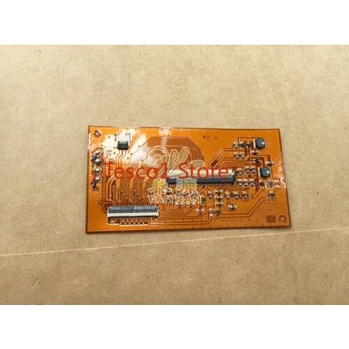 Original LCD Flex Cable Ribbon Replacement for Nikon D5300 Camera Repair Part
