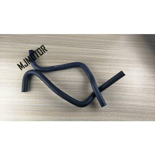 A/C Hoses inlet and outlet rubber pipe for Chinese Brilliance BS4 M2 Auto car motor parts 3094631
