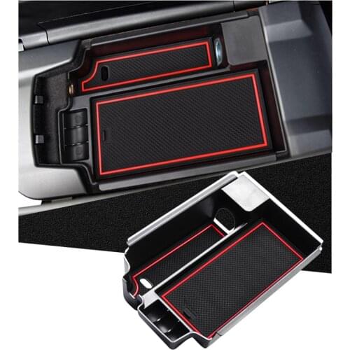 Органайзеры для хранения вещей RUIYA China At AliExpress