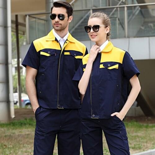 Женские туристические шорты Sayaxiga China At AliExpress