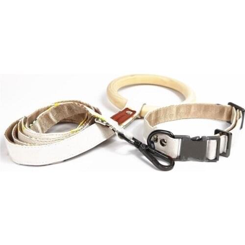 Superpaw Animal Decorations