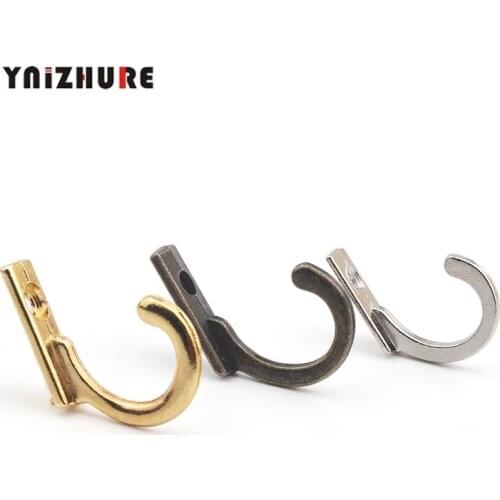 YNIZHURE Fasteners