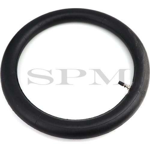 3.00-14 90/100-14 Rear Inner Tube for 125cc 140cc Pit Pro Trail Foot Dirt Bike for 125cc 140cc Motorcycle Wheel Tires Inner Tube