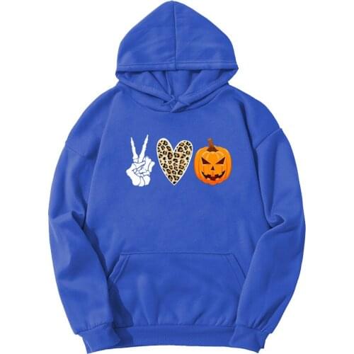 Sweet Shirts For Women High Street Hip Hop Hooded Oversize Hoodie Harajuku Kpop Gothic Streetwear Aesthetic Halloween Hoodies