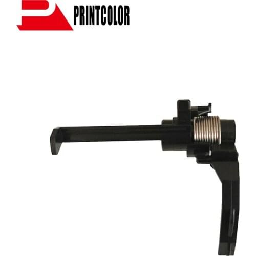 30X RM2-5375-000 Tray 2 Sensor for HP LaserJet Pro M402 M403 M426 M427 M402dn M402dw M402n M403d M403dn M403dw M403n M427dw