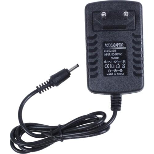 Charger Adapter for Acer Iconia A100 A101 A200 A500 A501 Tablet touch