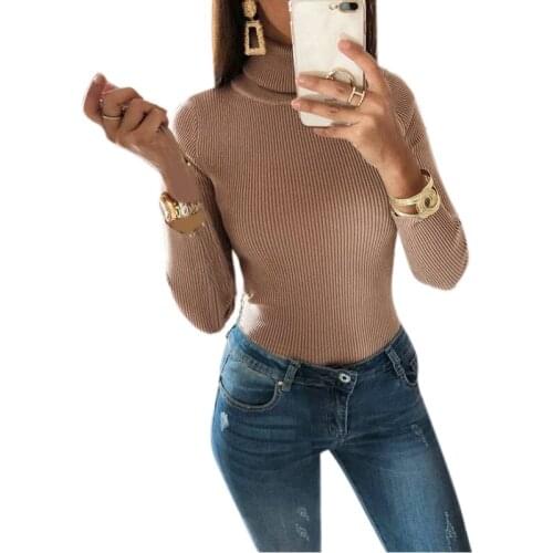 BBYES Women's Bodysuits