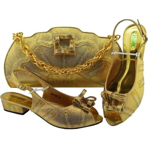 Carol Party Women's Shoes With A Strap