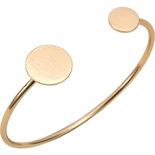 Большие браслеты DANGGAO China At AliExpress