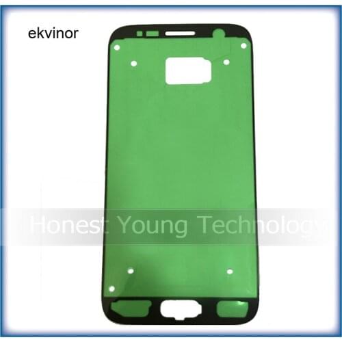 Ekvinor Protective Films For Mobile Phones