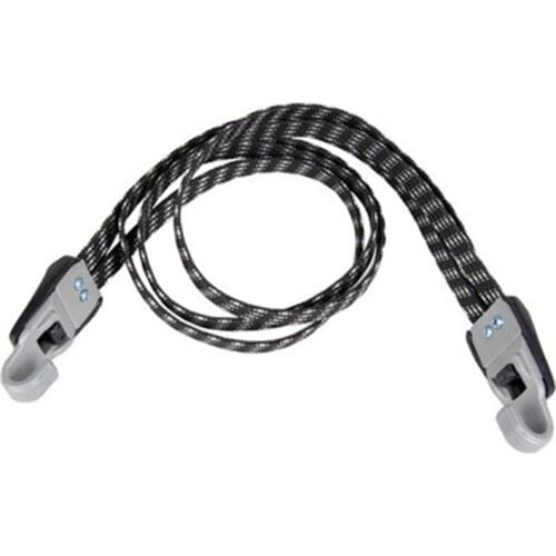 Elastic Bicycle Luggage Rope Bicycle Bike Cycling Hooks Fixed Bandage Straps Belt Box Packing Rope Tie Tool Bike Accessories