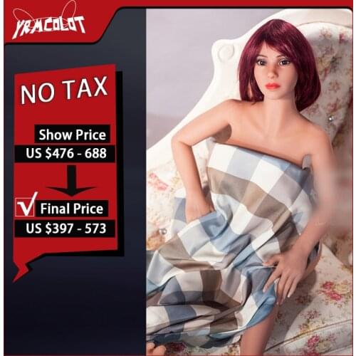 158 cm medical TPE beauty metal skeleton love toy anus and adult toys anal sex 3 cave men and women adult supplies