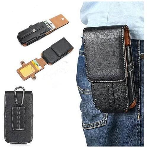 KOOLBELI DOOGEE S55 Lite Phone Cases