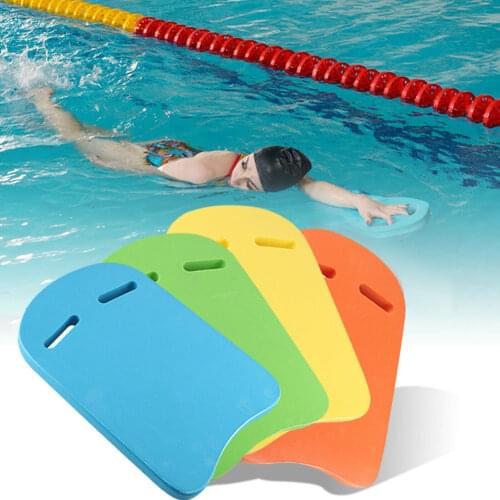 LUCKSTONE Air Mattress