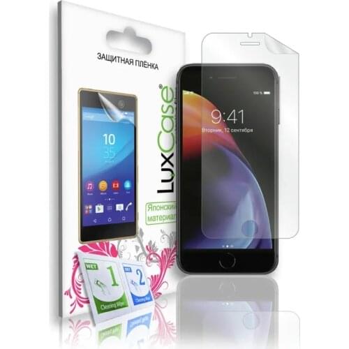 Защитные пленки для Apple iPhone 6s LuxCase China At AliExpress