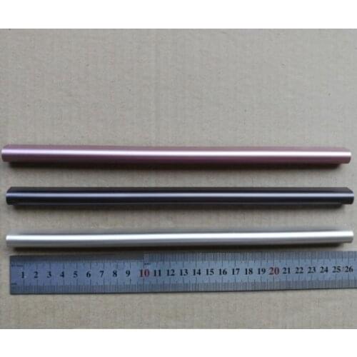 New laptop lcd hinge cover for ASUS U3000U U3000UF U3000UQ U3000UA black/sliver