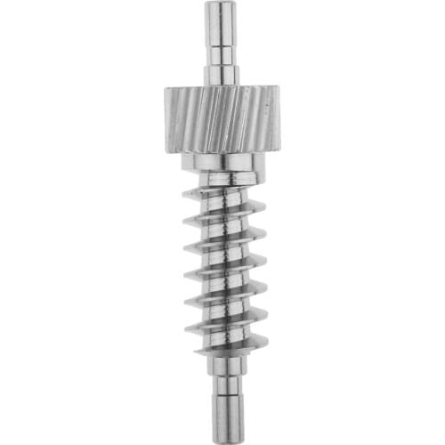 New Car Seat Thigh Support Actuator Gear Replacement Kit for BMW 5 Series X6