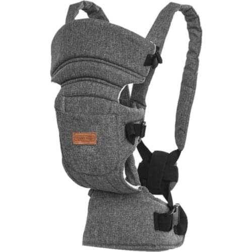 Onat Shopping Baby Slings