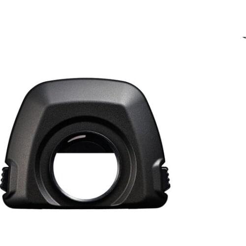 Original DK-27 Eyepiece Eyecup Eye Cup Replace for Nikon D5