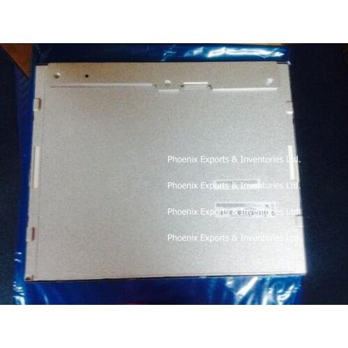 Original G190ETN01.0 19" 1280*1024 TFT LCD PANELG190ETN01 .0