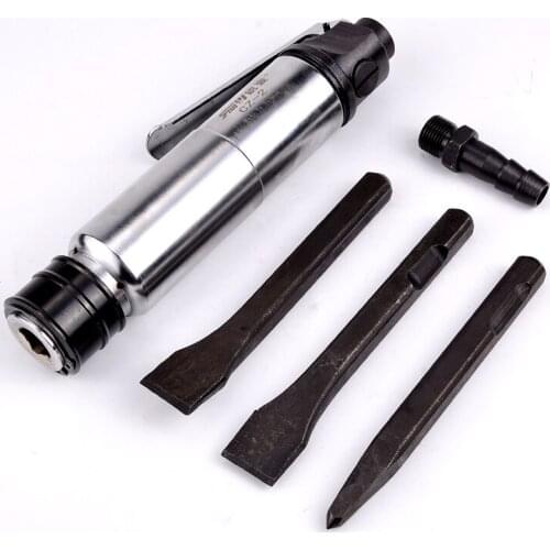 Air Straight pneumatic shovel, shovel Universal pneumatic, pneumatic blade, small pneumatic shovel