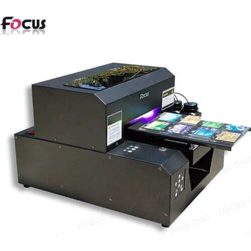 Sapphire-Jet Pro inkjet batch portable qr ribbon code ink jet date code printer