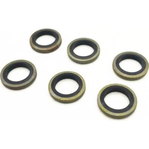 Поршневые кольца для мотоциклов RPMMOTOR China At AliExpress