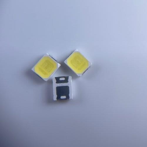 RZXLED LED Bulbs