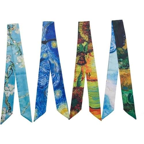 Масляные краски Tdoluans China At AliExpress