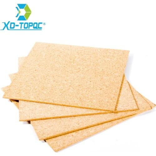 XD-TOPQC Decorative Plaques