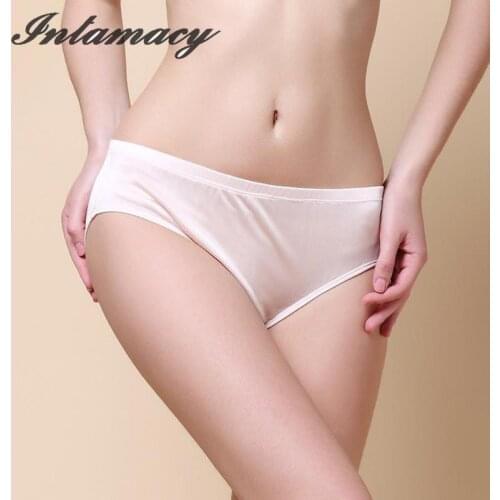 Мужские бесшовные трусы Your-sofy China At AliExpress