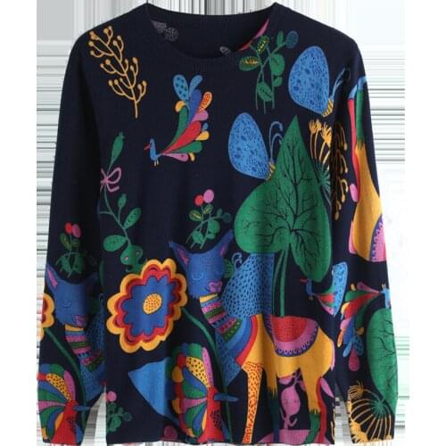 ZXRYXGS Womens Autumn Hoodies