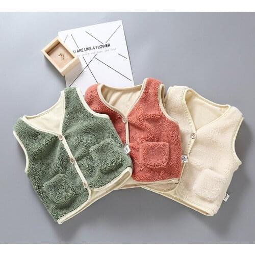 Зимняя одежда для малышей BarbieRabbit China At AliExpress