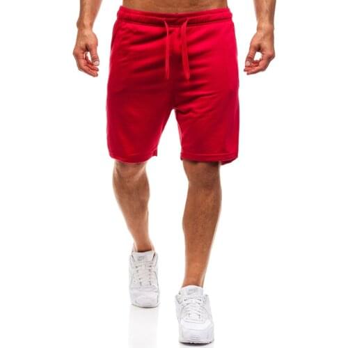 2021 new mens summer breeches shorts casual pants mens shorts mens classic brand clothing beach shorts