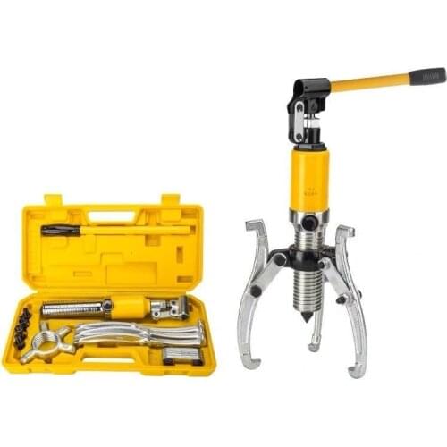 328 pcs Set Heat Shrink Tube Assorted Insulation Shrinkable Tube 2:1 Wire Cable Sleeve Kit