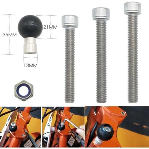 Чехлы для экшн-камер JINSERTA China At AliExpress